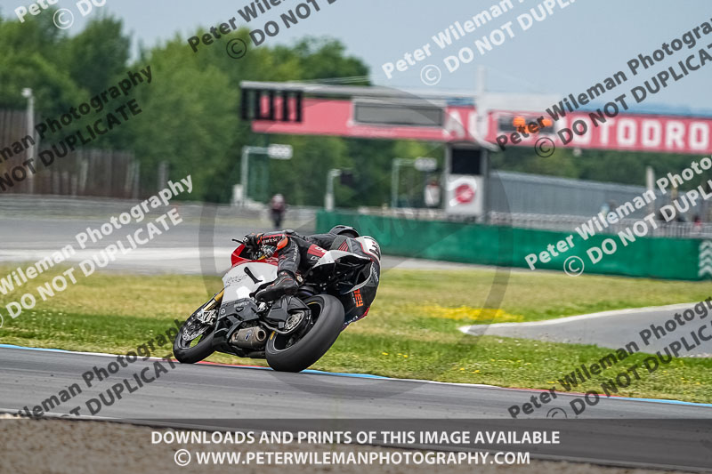 Slovakia Ring;event digital images;motorbikes;no limits;peter wileman photography;trackday;trackday digital images